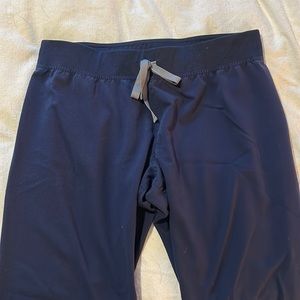 Figs scrub pants